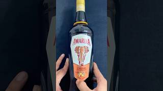 Amarula liqueur amarula shorts [upl. by Helms139]