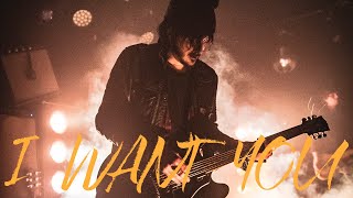 Reignwolf  I Want You Subtitulado en Español y Ingles [upl. by Peggy]