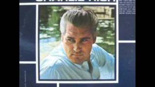 Charlie Rich  A Part of Your Life [upl. by Rrats505]