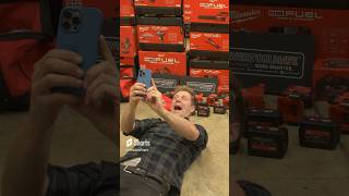 What is Colin Furze SO HAPPY ABOUT shorts [upl. by Durman475]