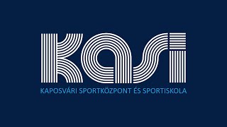 U12 88 KASI USE  Szombathelyi Pingvinek 2024 10 27 Kaposvári Jégcsarnok [upl. by Alrak]