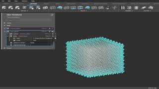 Werkzeugbau mit Additiver Fertigungstechnologie von EOS [upl. by Lasyrc]