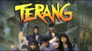 TERANG SANSEKERTA I COVER SOEGNONOT [upl. by Atikihc]