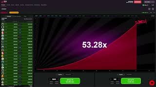 COMO FAZER R50000 POR DIA NA ONABET [upl. by Htnamas]