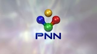 PNN TV ប៉ុស្តិ៍ទូរទស្សន៍ ភីអិនអិន [upl. by Thomey]