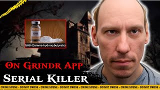 From Chef to Serial Killer Stephen Port and His Innocent Victims  True Crime [upl. by Eliga]