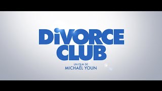 Divorce Club 2019 Streaming Gratis VF [upl. by Hermosa]