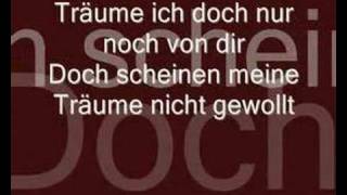 Gedicht in Liebe [upl. by Sjoberg]