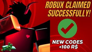 ALL 11 NEW PROMOCODES FOR BLOXLAND CLAIMRBX RBXLOOT RBXJUNGLE amp MORE FEBRAUARY 2024 CODES [upl. by Turnbull81]