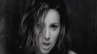 Tina Arena  Chains US Version 1996 HD [upl. by Doreg]