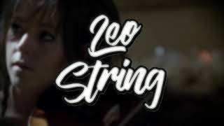 Lindsey Stirling  Song Of The Caged Bird 8D Version [upl. by Llywellyn]