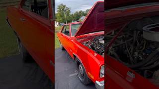 Can’t handle it I love em ALL  Subscribe for better Fridays  cars musclecars hotrod shorts [upl. by Lait]