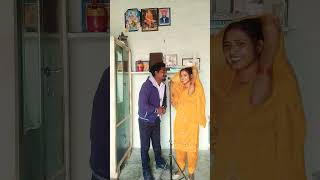 Aa mundeya ve Yara beh  mohamid Sadiq old is gold makhan ghuman mamta shota new video song [upl. by Stoeber551]