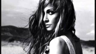 Anna Vissi Mix 19892008 Τα λαϊκά της Άννας [upl. by Babita]