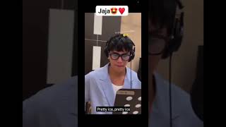 Jarren Garcia singing career fypシ゚viral youtubeshorts [upl. by Oetsira]