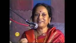 Malligai yen Mannan Mayangum song live performance by Vani Jeyaram  Vani Jayaram  Tamil Songs [upl. by Tezzil]