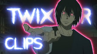 Benimaru Shinmon Twixtor Clips [upl. by Arodal]