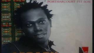 Duncan Mighty Obianuju New Song 2010 [upl. by Booth]