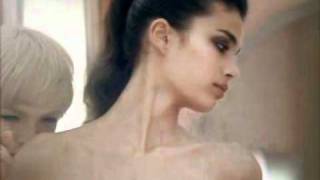 Jean Paul Gaultier  Classique  TV Commercial [upl. by Aramen]