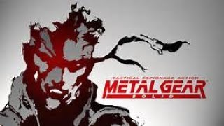 UNBOXING METAL GEAR SOLID COLLECTION 20TH ANNIVERSARY JAP ASMR FRANÇAIS [upl. by Ahsikat512]