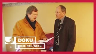 Mietnomaden auf der Spur  Experience  Die Reportage  kabel eins Doku [upl. by Raynah]