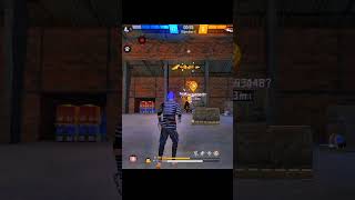 Big dows song gameplay freefire gtk111 tondegamer tgrnzr AMGamerx [upl. by Jacqui]