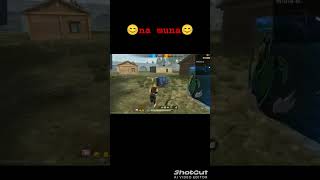 freefireshortsvideohadshotvideo [upl. by Aihtnis870]