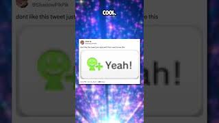 In 5th place  Miiverse Yeah June 2024 Meme Of The Month [upl. by Jovia]