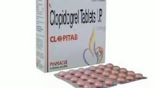 clopitab tablet use side effect review in tamil [upl. by Sarene]