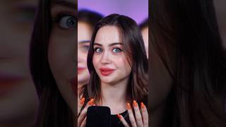 ОБРУБИЛА ДЛИННЫЕ НОГТИ 👹💅🏻 makeup nails skincare [upl. by Cutlor]