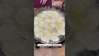 Homemade Diwali Snacks amp Sweets mumbai youtubeshortsindia ytshortsindia indianfood diwali [upl. by Seldun]