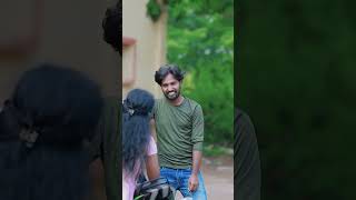 manasu maree v movie songviralvideo lovesong socialmedia song of day [upl. by Jankey]