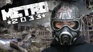 ТОТ САМЫЙ ШЛЕМ ИЗ METRO 2033 Простой и Дешёвый способ [upl. by Ellenig614]