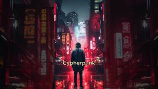 Das Vermächtnis der Cypherpunks shorts [upl. by Daniella24]