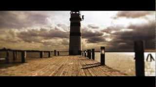 De Lancaster ft Frl Menke  Tretboot in Seenot 2012 OFFICIAL VIDEO [upl. by Adnaugal]