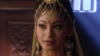 Kahani Chandrakanta Ki Episode 123  Best Hindi TV Serial Full HD  Puneet I Shikha S [upl. by Vannie]