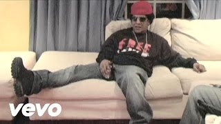 Tego Calderon  Alegria Que Bonita Es La Vida [upl. by Blair]