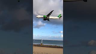 Spotting at Lanzarote 😎☀️ [upl. by Mcnalley737]