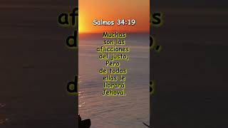 Salmos 3419 [upl. by Alakam]