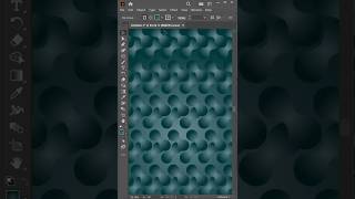 Adobe Illustrator logo design tipsshortvideos [upl. by Swords]