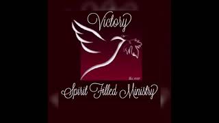 Gypsy SFM Medley  New Jersey Church [upl. by Ron]