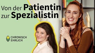 Reizdarmsyndrom überwinden Gespräch mit Dr Sandra Weber [upl. by Nosinned704]