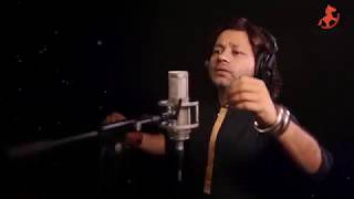 Jai Jai Kedara  Kailash Kher  Friends  Celebrities  A Project of KEPL [upl. by Longan125]