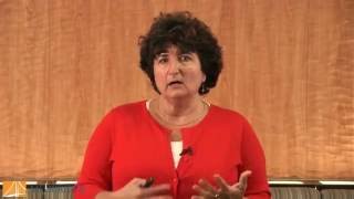 Dysphagia in Patients with Dementia Video  Angela Mansolillo  MedBridge [upl. by Redman]