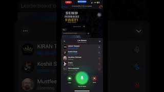 Live trading msg on telegram kirantrader13 trading quotex tradingplan binaryoptions trader [upl. by Aecila407]