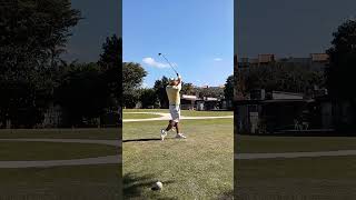 ⛳️🏌🏻‍♂️ miami golf golfclub golfday pgatour livgolf lpga dpworldtour luisfernandezgolfer [upl. by Namyac]