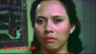 Sedutan filem Kabus Tengahari 1982 [upl. by Shelbi207]