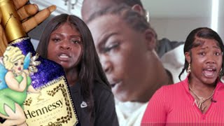 Hennything Is Possible  South Central Baddies Season 4 Episode 9 Recap [upl. by Odranoel]