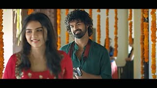 Hridayam Movie Hindi Dubbed 720p Review amp Facts  Pranav Mohanlal Kalyani Priyadarshan Darshana R [upl. by Zora91]