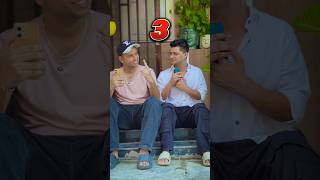 Bade  Chote में कौन Use करता है सबसे ज्यादा Phone  By Known Sense shorts [upl. by Okire]